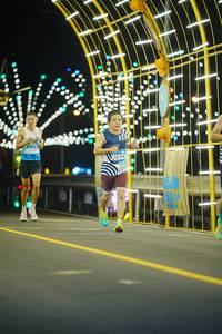 BIB: 142108
                            <button type="button" onclick="openModal(22816043)" class="btn btn-primary btn-sm float-right btn-popup" data-toggle="modal" data-target=".modal-high-quality">
                        <i class="fas fa-shopping-cart"></i> Add to Cart
                    </button>
                                            <button type="button" onclick="isThisMe(22816043, true)" class="btn btn-success btn-sm float-right btn-popup btn-isme hidden" data-toggle="tooltip" data-placement="bottom" title="นี่คือรูปของคุณใช่ไหม คลิกที่นี่เพื่อเอาเข้าอัลบั้ม">
                        <i class="fas fa-plus"></i> Add to album
                    </button>
                    <button type="button" onclick="isThisMe(22816043, false)" class="btn btn-warning btn-sm float-right btn-popup btn-isnotme hidden">
                        <i class="fas fa-ban"></i> Remove from album
                    </button>